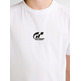 CAMISETA NIÑO PETROL INDUSTRIES BOYS T-SHIRT SS CLASSIC PRINT