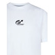 CAMISETA NIÑO PETROL INDUSTRIES BOYS T-SHIRT SS CLASSIC PRINT