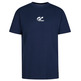 CAMISETA NIÑO PETROL INDUSTRIES COLECCIÓN GRAN TURISMO