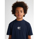 CAMISETA NIÑO PETROL INDUSTRIES COLECCIÓN GRAN TURISMO