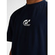 CAMISETA NIÑO PETROL INDUSTRIES COLECCIÓN GRAN TURISMO