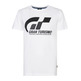 CAMISETA NIÑO PETROL INDUSTRIES BOYS T-SHIRT SS CLASSIC PRINT