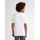 CAMISETA NIÑO PETROL INDUSTRIES BOYS T-SHIRT SS CLASSIC PRINT