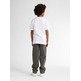 CAMISETA NIÑO PETROL INDUSTRIES BOYS T-SHIRT SS CLASSIC PRINT
