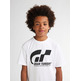 CAMISETA NIÑO PETROL INDUSTRIES BOYS T-SHIRT SS CLASSIC PRINT