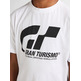 CAMISETA NIÑO PETROL INDUSTRIES BOYS T-SHIRT SS CLASSIC PRINT