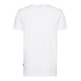CAMISETA NIÑO PETROL INDUSTRIES BOYS T-SHIRT SS CLASSIC PRINT