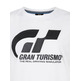 CAMISETA NIÑO PETROL INDUSTRIES BOYS T-SHIRT SS CLASSIC PRINT