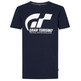 CAMISETA NIÑO PETROL INDUSTRIES BOYS T-SHIRT SS CLASSIC PRINT