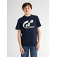 CAMISETA NIÑO PETROL INDUSTRIES BOYS T-SHIRT SS CLASSIC PRINT