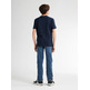 CAMISETA NIÑO PETROL INDUSTRIES BOYS T-SHIRT SS CLASSIC PRINT