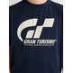 CAMISETA NIÑO PETROL INDUSTRIES BOYS T-SHIRT SS CLASSIC PRINT