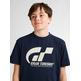 CAMISETA NIÑO PETROL INDUSTRIES BOYS T-SHIRT SS CLASSIC PRINT