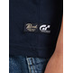 CAMISETA NIÑO PETROL INDUSTRIES BOYS T-SHIRT SS CLASSIC PRINT