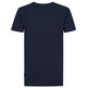 CAMISETA NIÑO PETROL INDUSTRIES BOYS T-SHIRT SS CLASSIC PRINT