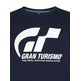 CAMISETA NIÑO PETROL INDUSTRIES BOYS T-SHIRT SS CLASSIC PRINT