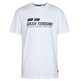 CAMISETA NIÑO PETROL INDUSTRIES BOYS T-SHIRT SS CLASSIC PRINT