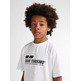 CAMISETA NIÑO PETROL INDUSTRIES BOYS T-SHIRT SS CLASSIC PRINT
