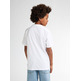 CAMISETA NIÑO PETROL INDUSTRIES BOYS T-SHIRT SS CLASSIC PRINT
