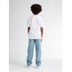 CAMISETA NIÑO PETROL INDUSTRIES BOYS T-SHIRT SS CLASSIC PRINT