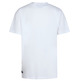 CAMISETA NIÑO PETROL INDUSTRIES BOYS T-SHIRT SS CLASSIC PRINT
