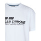 CAMISETA NIÑO PETROL INDUSTRIES BOYS T-SHIRT SS CLASSIC PRINT
