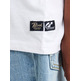 CAMISETA NIÑO PETROL INDUSTRIES BOYS T-SHIRT SS CLASSIC PRINT