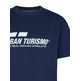 CAMISETA NIÑO PETROL INDUSTRIES COLECCIÓN GRAN TURISMO