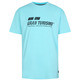 CAMISETA NIÑO PETROL INDUSTRIES BOYS T-SHIRT SS CLASSIC PRINT