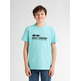 CAMISETA NIÑO PETROL INDUSTRIES BOYS T-SHIRT SS CLASSIC PRINT