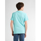 CAMISETA NIÑO PETROL INDUSTRIES BOYS T-SHIRT SS CLASSIC PRINT