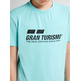 CAMISETA NIÑO PETROL INDUSTRIES BOYS T-SHIRT SS CLASSIC PRINT