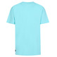 CAMISETA NIÑO PETROL INDUSTRIES BOYS T-SHIRT SS CLASSIC PRINT
