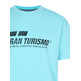 CAMISETA NIÑO PETROL INDUSTRIES BOYS T-SHIRT SS CLASSIC PRINT