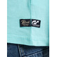 CAMISETA NIÑO PETROL INDUSTRIES BOYS T-SHIRT SS CLASSIC PRINT