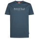 CAMISETA HOMBRE  PETROL INDUSTRIES TEE SS