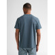CAMISETA HOMBRE  PETROL INDUSTRIES TEE SS