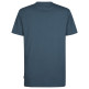 CAMISETA HOMBRE  PETROL INDUSTRIES TEE SS