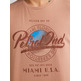 CAMISETA HOMBRE PETROL INDUSTRIES MEN T-SHIRT SS CLASSIC PRINT
