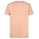CAMISETA HOMBRE PETROL INDUSTRIES MEN T-SHIRT SS CLASSIC PRINT