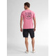 CAMISETA HOMBRE PETROL INDUSTRIES MEN T-SHIRT SS CLASSIC PRINT