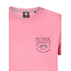 CAMISETA HOMBRE PETROL INDUSTRIES MEN T-SHIRT SS CLASSIC PRINT