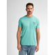 CAMISETA HOMBRE  PETROL INDUSTRIES MEN T-SHIRT SS CLASSIC PRINT