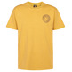 SUDADERA HOMBRE PETROL INDUSTRIES MEN T-SHIRT SS CLASSIC PRINT