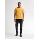 SUDADERA HOMBRE PETROL INDUSTRIES MEN T-SHIRT SS CLASSIC PRINT