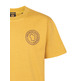 SUDADERA HOMBRE PETROL INDUSTRIES MEN T-SHIRT SS CLASSIC PRINT