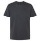 SUDADERA HOMBRE  PETROL INDUSTRIES MEN T-SHIRT SS CLASSIC PRINT