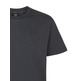 SUDADERA HOMBRE  PETROL INDUSTRIES MEN T-SHIRT SS CLASSIC PRINT