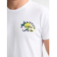 CAMISETA HOMBRE  PETROL INDUSTRIES MEN T-SHIRT SS CLASSIC PRINT