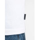 CAMISETA HOMBRE  PETROL INDUSTRIES MEN T-SHIRT SS CLASSIC PRINT